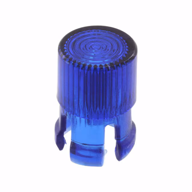 CLF_280_BTP Visual Communications Company - VCC  Optik - Linsen